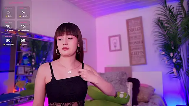 dakotaa 01 online show from 04.11.26