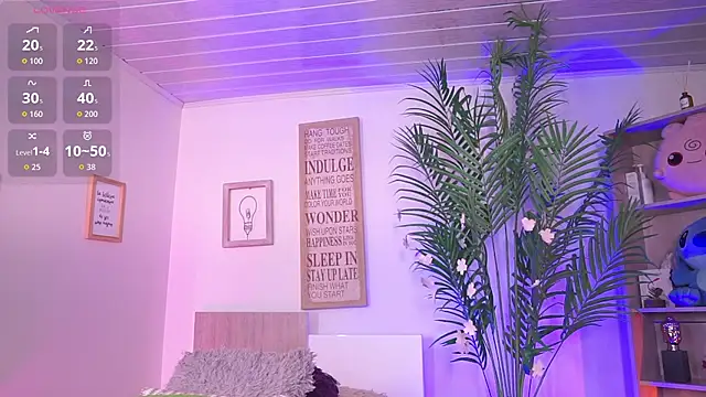 dakotaa 01 online show from 04.14.26