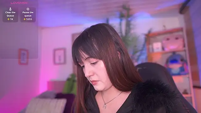 dakotaa 01 online show from 06.02.26