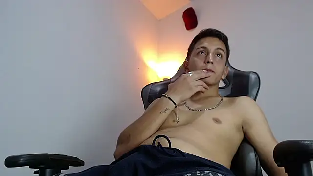 Bagels  online show from 01.07.26