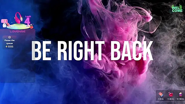 nathi rodri online show from 02.10.26