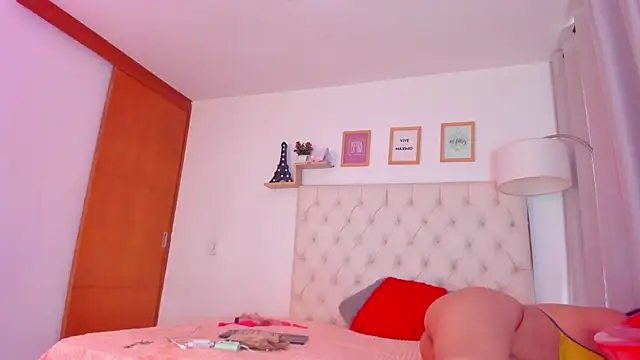 nathi rodri online show from 04.06.26