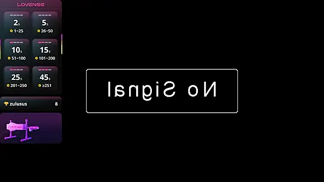 Snapshot of Moonliora chatting on 01.31.26 Moonliora online show from 01.31.26