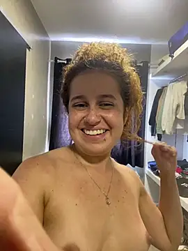 triz prado online show from 12.19.25