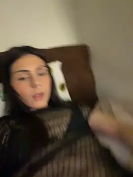 ivytransex online show from 01.07.26