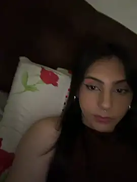 ivytransex online show from 01.14.26