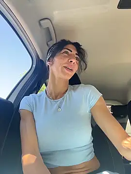 Soniaxxx31 online show from 04.08.26