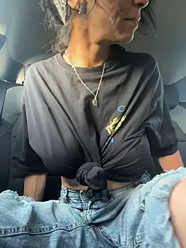 Soniaxxx31 online show from 04.10.26