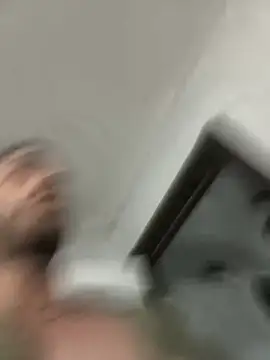 Snapshot of hazarcannn chatting on 01.05.26 hazarcannn online show from 01.05.26