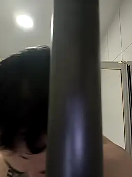 Snapshot of hazarcannn chatting on 02.18.26 hazarcannn online show from 02.18.26