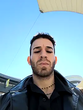 Snapshot of hazarcannn chatting on 02.19.26 hazarcannn online show from 02.19.26