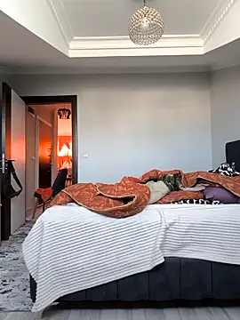 Snapshot of hazarcannn chatting on 02.23.26 hazarcannn online show from 02.23.26