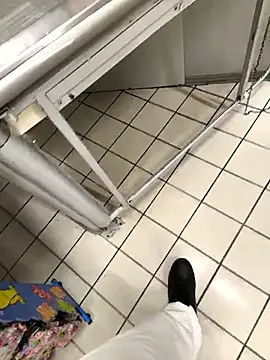 Snapshot of hazarcannn chatting on 02.24.26 hazarcannn online show from 02.24.26