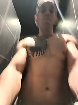 Snapshot of hazarcannn chatting on 03.02.26 hazarcannn online show from 03.02.26