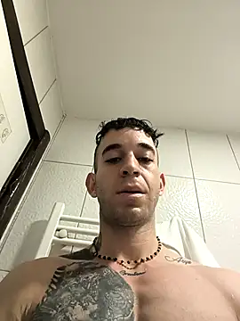 hazarcannn online show from 03.29.26