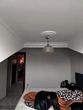 hazarcannn online show from 03.30.26