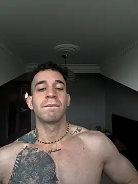 hazarcannn online show from 04.02.26