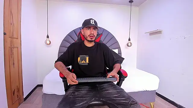 MatthewCullen online show from 02.03.26