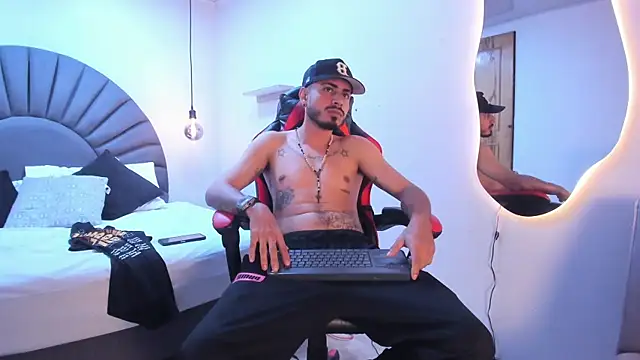 MatthewCullen online show from 02.21.26