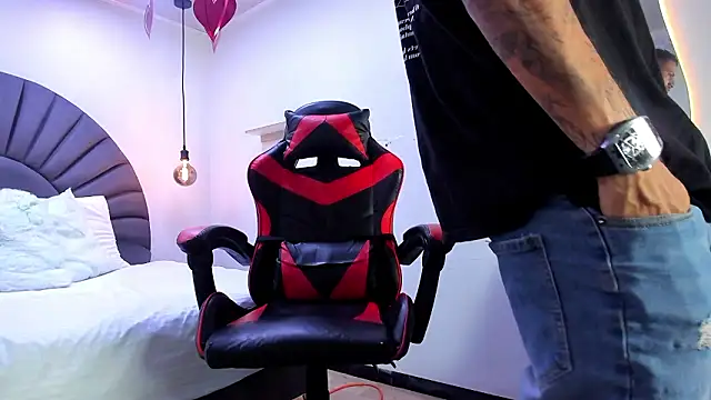 MatthewCullen online show from 03.27.26