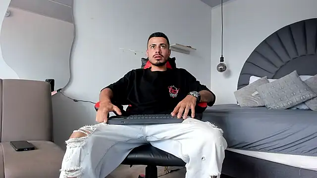 MatthewCullen online show from 04.01.26