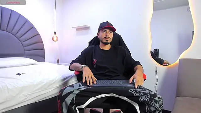 MatthewCullen online show from 04.13.26