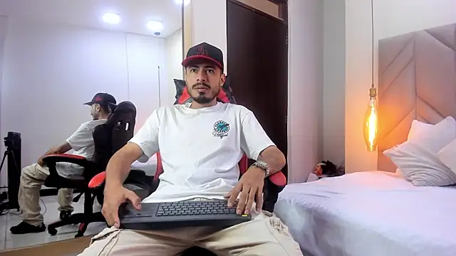 MatthewCullen online show from 04.13.26