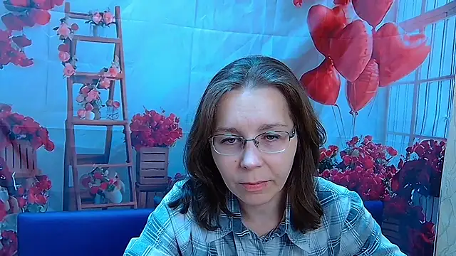 DaisyEdit online show from 02.08.26