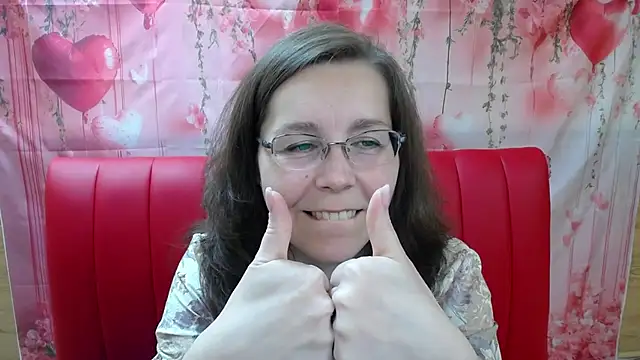 DaisyEdit online show from 04.17.26