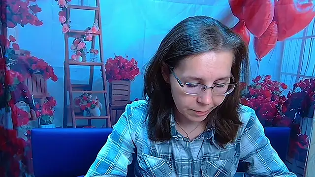 Snapshot of DaisyEdit chatting on 05.09.26 DaisyEdit online show from 05.09.26