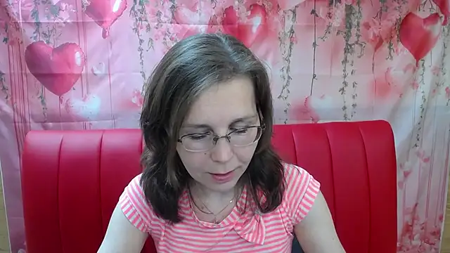 Snapshot of DaisyEdit chatting on 05.23.26 DaisyEdit online show from 05.23.26