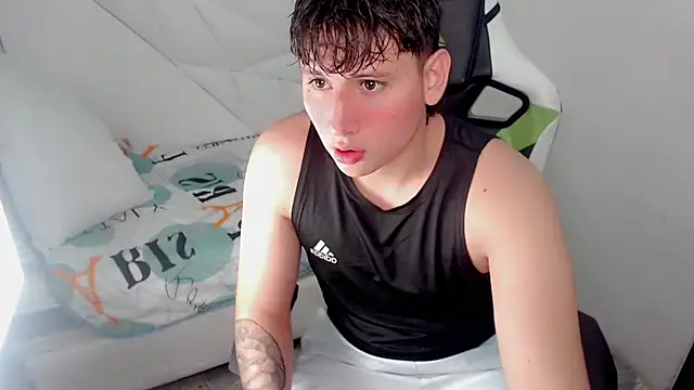 Snapshot of d_moneyy_ chatting on 01.09.26 d moneyy online show from 01.09.26