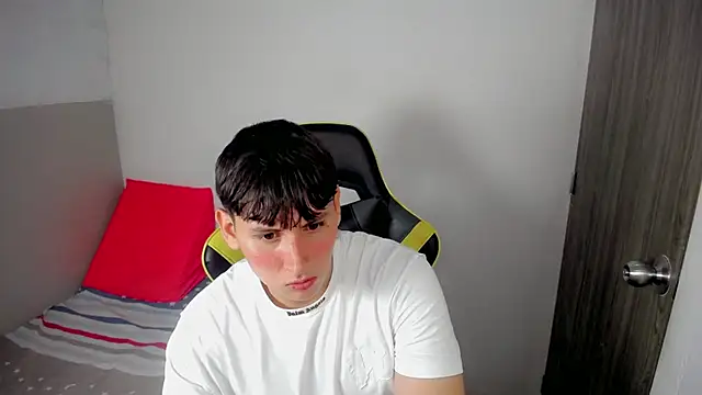 Snapshot of d_moneyy_ chatting on 02.23.26 d moneyy online show from 02.23.26