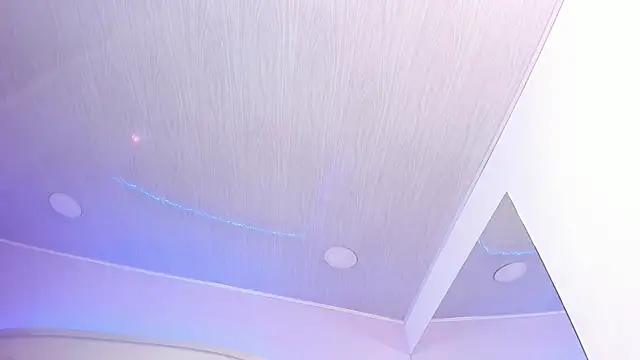 salome moon  online show from 04.09.26