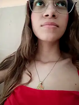 Vanneskk online show from 12.15.25