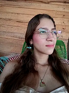 Vanneskk online show from 01.10.26