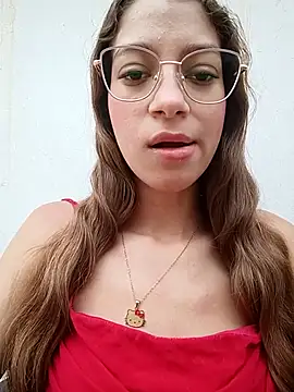 Vanneskk online show from 02.06.26