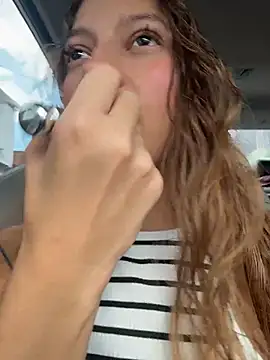 Vanneskk online show from 04.04.26