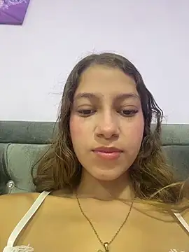 Vanneskk online show from 04.05.26