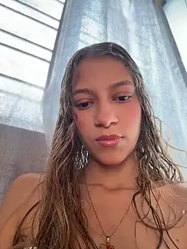 Snapshot of Vanneskk chatting on 07.17.26 Vanneskk online show from 07.17.26