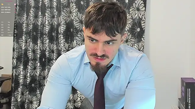 Snapshot of greekgod199 chatting on 01.19.26 greekgod199 online show from 01.19.26