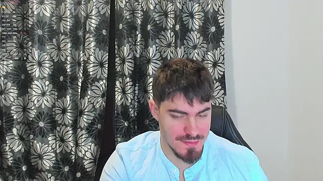 Snapshot of greekgod199 chatting on 02.02.26 greekgod199 online show from 02.02.26