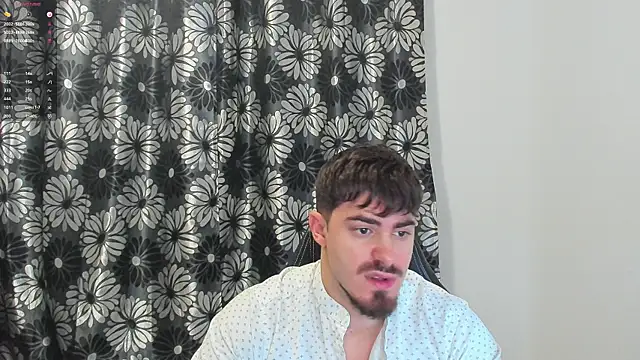 Snapshot of greekgod199 chatting on 02.04.26 greekgod199 online show from 02.04.26