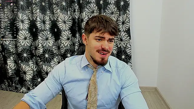 Snapshot of greekgod199 chatting on 02.05.26 greekgod199 online show from 02.05.26