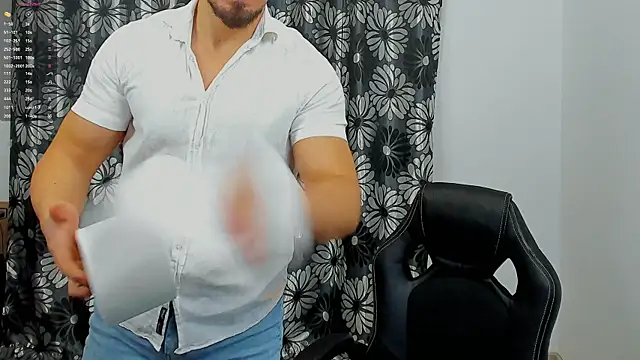 Snapshot of greekgod199 chatting on 02.08.26 greekgod199 online show from 02.08.26