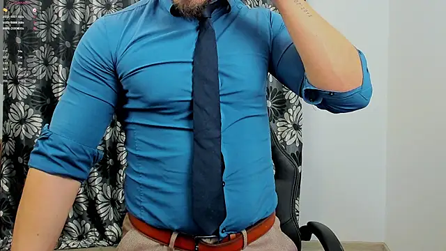 Snapshot of greekgod199 chatting on 02.11.26 greekgod199 online show from 02.11.26