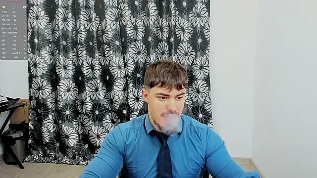 Snapshot of greekgod199 chatting on 02.12.26 greekgod199 online show from 02.12.26