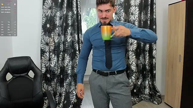 Snapshot of greekgod199 chatting on 05.22.26 greekgod199 online show from 05.22.26