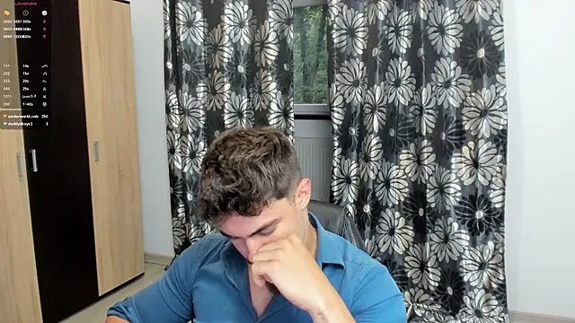 Snapshot of greekgod199 chatting on 05.23.26 greekgod199 online show from 05.23.26
