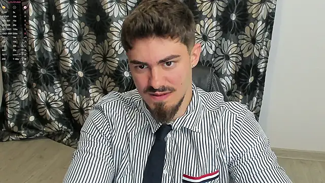 Snapshot of greekgod199 chatting on 05.23.26 greekgod199 online show from 05.23.26